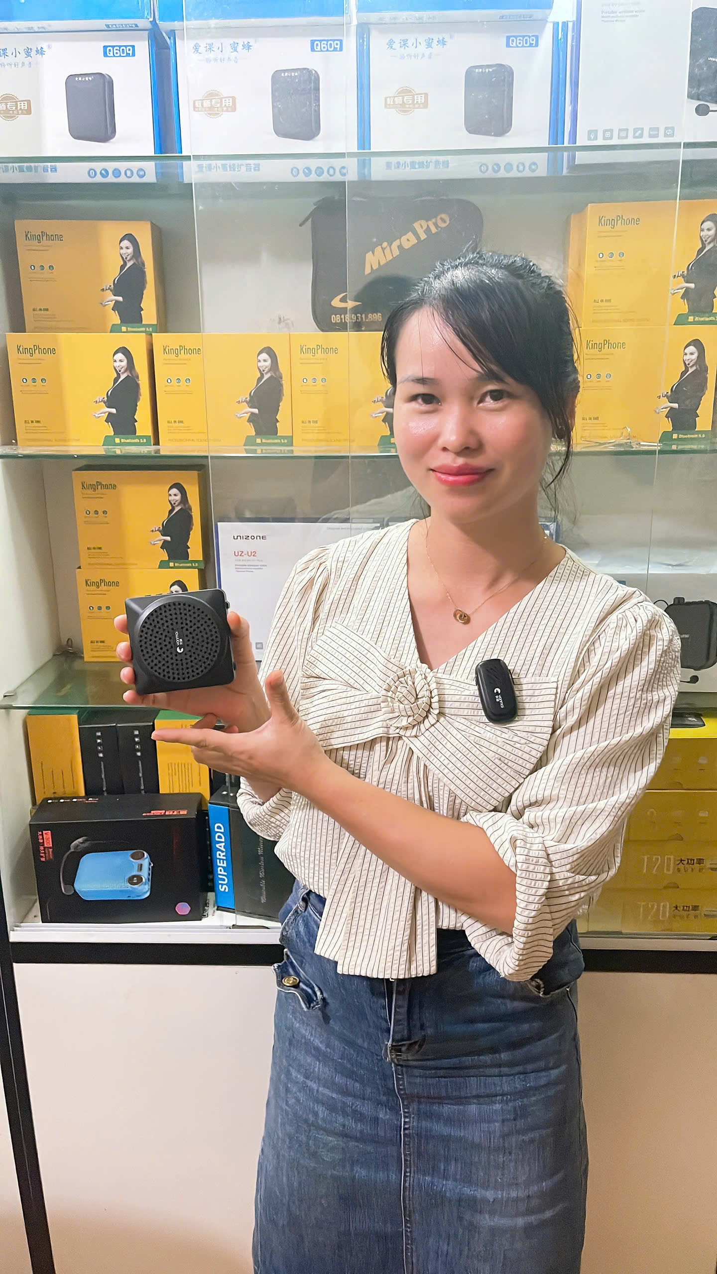 may-tro-giang-cai-ao-k3pro